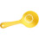 Rice Paddle Scoop , Rijstbal En Sushi Hulpmiddel 10
