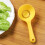 Rice Paddle Scoop , Rijstbal En Sushi Hulpmiddel 11