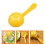 Rice Paddle Scoop , Rijstbal En Sushi Hulpmiddel 5
