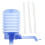 Handmatige Drinkwaterpomp Handknijppomp Waterdispenser Drukpomp 4