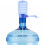 Handmatige Drinkwaterpomp Handknijppomp Waterdispenser Drukpomp 5
