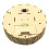 Electric Motor Robot Stofzuiger 3D Voor Kinderen 10