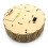 Electric Motor Robot Stofzuiger 3D Voor Kinderen 5
