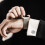 Paar Sneeuwvlok Manchetknopen Pak Overhemd 8