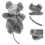 Cartoon Handpop Pluchen Dierenhandpop Interactieve Pop 8