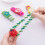 4 Knutselwerk Polshorloges Armband 8