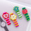 4 Knutselwerk Polshorloges Armband 3