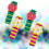 4 Knutselwerk Polshorloges Armband 9