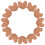 200St Chocolade Cup Houder Khaki Papier Voor Snoep Versiering 1