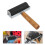 Rubber Roller Voor Kinderen Draagbare Inktroller 8