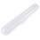5 Silicone Opbergdoos PP Hoes 3