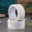 2 Verzendtape Kraft Verbindingsband 5