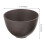 1 Set Silicone Wax Smeltcontainer Met Mengersticker 2