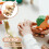 2 Sets 3D Puzzels Modelbouwset Educatief Speelgoed Kinderen 11
