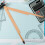 Wood Blackboard Whiteboard Geometrische Tekening Tool 5