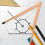 Wood Blackboard Whiteboard Geometrische Tekening Tool 3