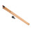 Wood Blackboard Whiteboard Geometrische Tekening Tool 11