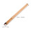 Wood Blackboard Whiteboard Geometrische Tekening Tool 2