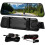 Set Dashboardcamera Voor En Achter Met Streaming 7