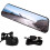 Set Dashboardcamera Voor En Achter Met Streaming 5