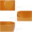 1 Set Schoonheidssalon Diy Gezichtsmasker Mengkom 7