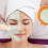 1 Set Schoonheidssalon Diy Gezichtsmasker Mengkom 10