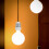 Light Bulb Base Converter E27 Zu E14 Adapter Socket Lampenzubehör 5
