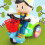 Tricycle Speelgoed Kinderen Stunt Creatief Intelligent Speciaal 2
