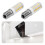 2Stk Led 4W E14 Leuchtmittel Für Küchenventilator 2