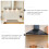 2Stk Led 4W E14 Leuchtmittel Für Küchenventilator 10