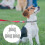 1Set Stijlvol Naamplaatje Huisdier Hond Kat 5