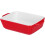 Oven Special Bakplaat Magnetron Keramisch Rood 10