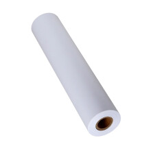 9M Tekenpapier Rol Wit Inpakpapier Voor School Gebruik