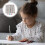36 Kinderpotloden Muzieknoten Schoolmaterialen 5