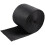 Floor Cord Cover Kabelschutz Abdeckung 3 Meter 1