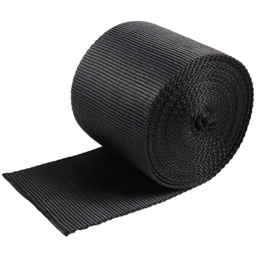 Floor Cord Cover Kabelschutz Abdeckung 3 Meter