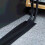 Floor Cord Cover Kabelschutz Abdeckung 3 Meter 10