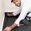 Floor Cord Cover Kabelschutz Abdeckung 3 Meter 5