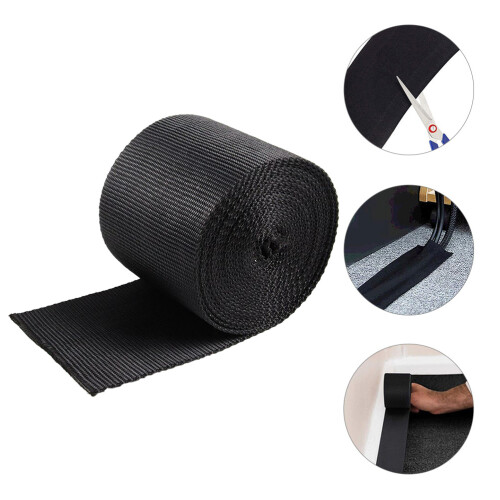 Floor Cord Cover Kabelschutz Abdeckung 3 Meter 1