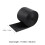 Floor Cord Cover Kabelschutz Abdeckung 3 Meter 7
