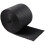 Floor Cord Cover Kabelschutz Abdeckung 3 Meter 4