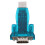 Usb Adapter Seriell Seriell Anschluss 1