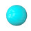 Kids 3D Mini Puzzelbal Blokkenbal Educatief Speelgoed 6