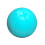 Kids 3D Mini Puzzelbal Blokkenbal Educatief Speelgoed 4