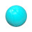 Kids 3D Mini Puzzelbal Blokkenbal Educatief Speelgoed 2