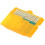 -1 Zu / Einlegeradapter ( ) Adapter 8