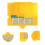 -1 Zu / Einlegeradapter ( ) Adapter 5