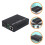 Fiber To Ethernet Zu Rj45 Glasfasermodem 4