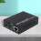 Fiber To Ethernet Zu Rj45 Glasfasermodem 5
