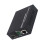 Fiber To Ethernet Zu Rj45 Glasfasermodem 3